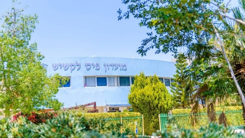 Imanuel_0432.jpg