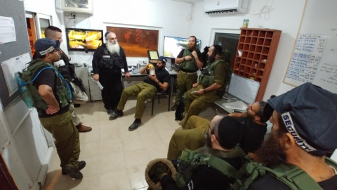 WhatsApp Image 2018-08-03 at 09.41.21 (1).jpeg