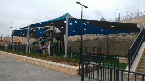 הצללות חדשות.png