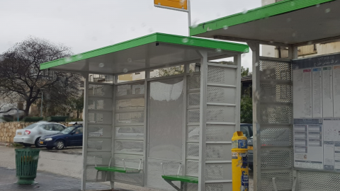 תחנות חדשות.png
